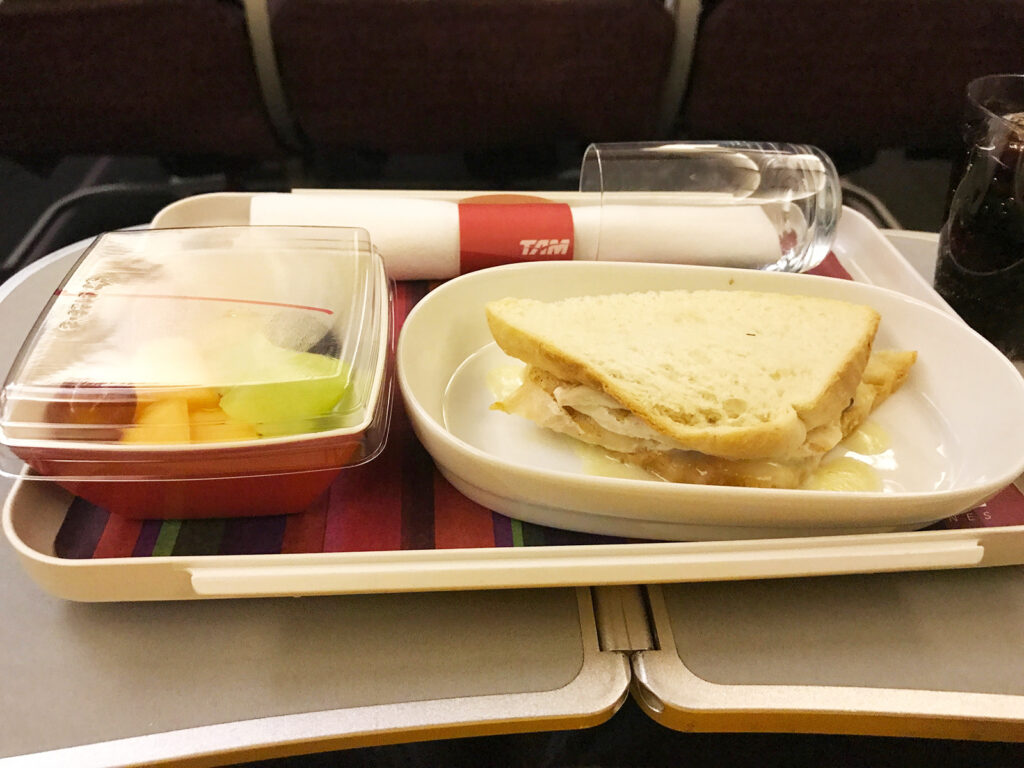 Frango, Queijo e Shimeji