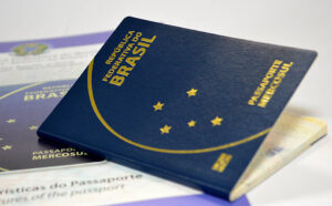 Veja como solicitar o seu Passaporte Brasileiro 1