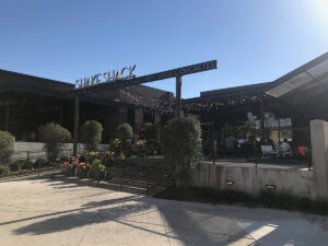 Five Guys X Shake Shack 4