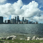 Miami