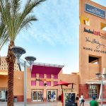 Melhores Outlets em Las Vegas 15