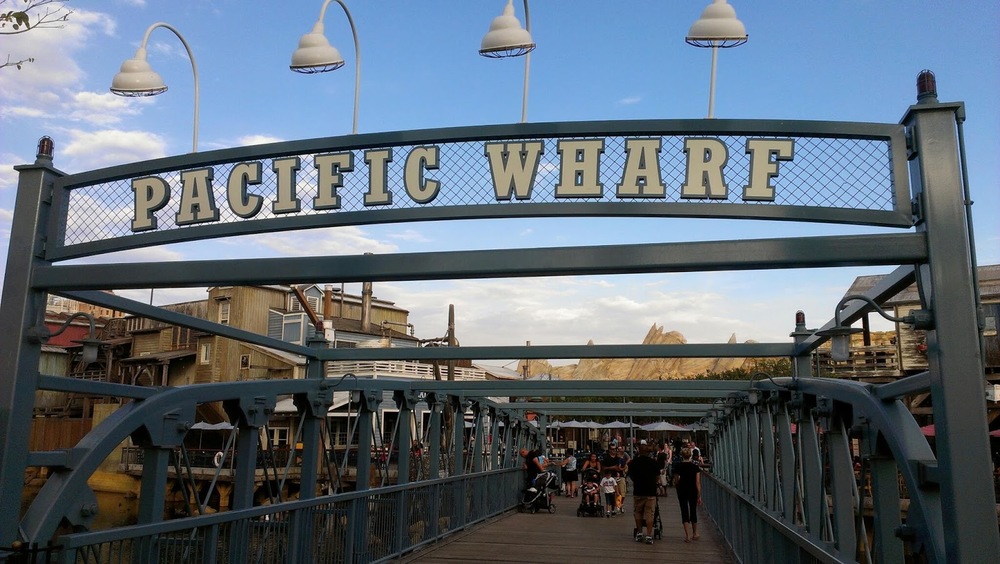pacific-wharf-disney-california