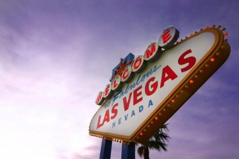 10 fatos curiosos sobre las vegas