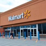 Walmart Orlando: Guia de compras e dicas