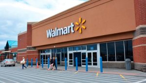 Guia de Compras: Walmart Orlando 1