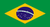 Tamanho de Roupas EUA x Brasil 4