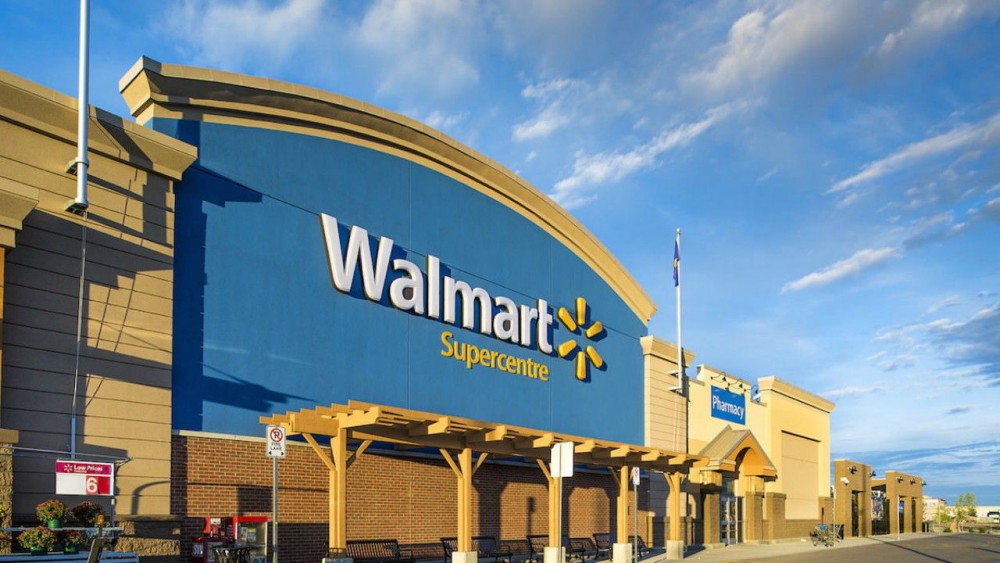 Compras no WALMART em Las Vegas > Guia Completo 2019 + Cupons!