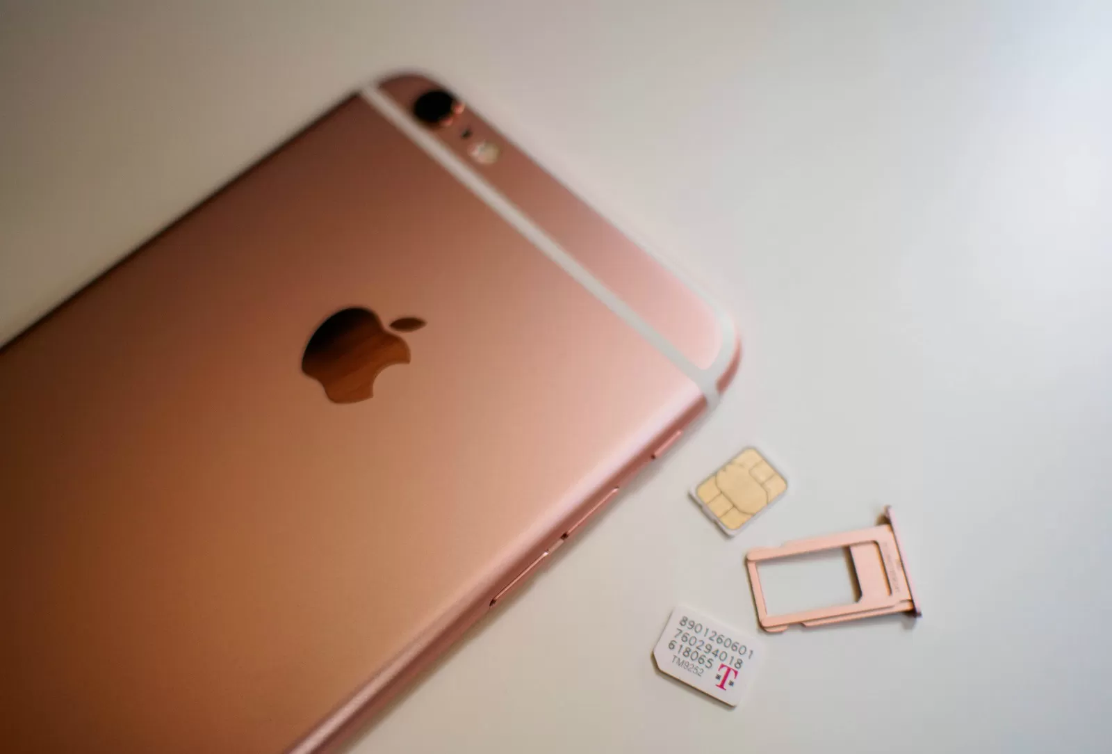 CHIP EUA > Vale a Pena Usar Chip nos EUA? + 15OFF > GUIA 2024