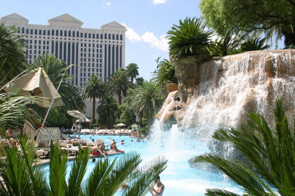 hotel-mirage-piscina-vegas