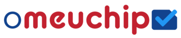 omeuchip-logo-colorida-png_360x