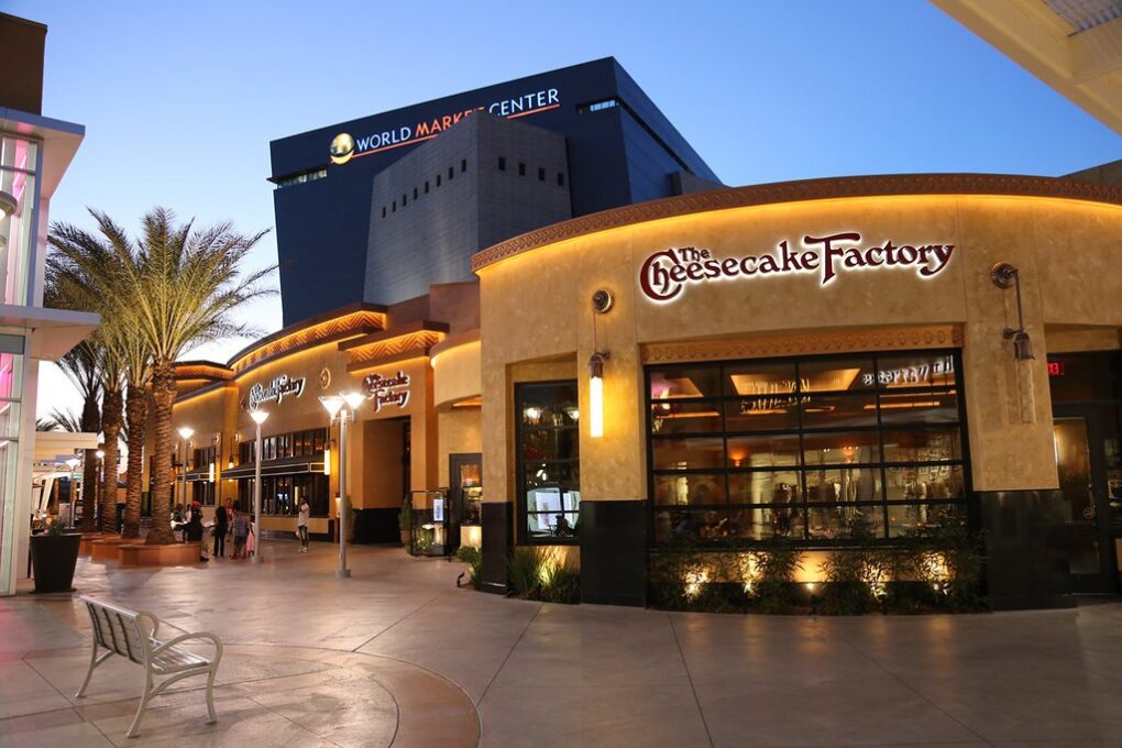 cheesecake-factory-las-vegas