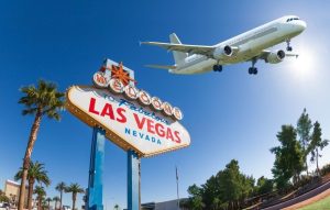 Passagem Para Las Vegas: Pacotes de Viagem e Turismo 1