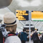 Seguro Viagem Europa