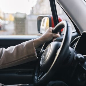 hertz aluguel de carros na europa