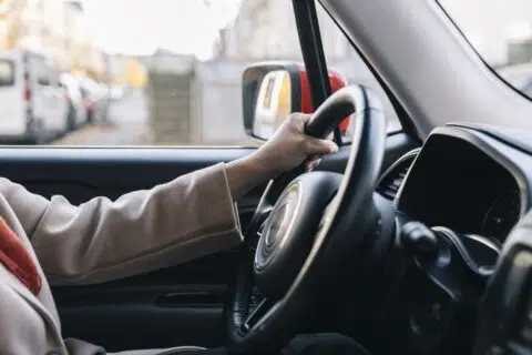 Hertz Aluguel de Carros na Europa 1