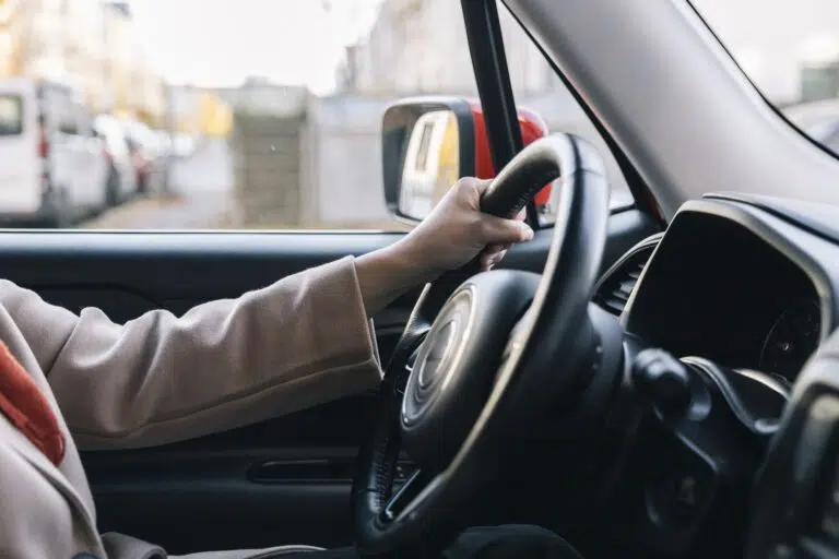 Hertz Aluguel de Carros na Europa hertz aluguel de carros na europa