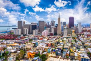 Ingressos para Atrações em San Francisco: Onde Comprar, Preços e Descontos 1