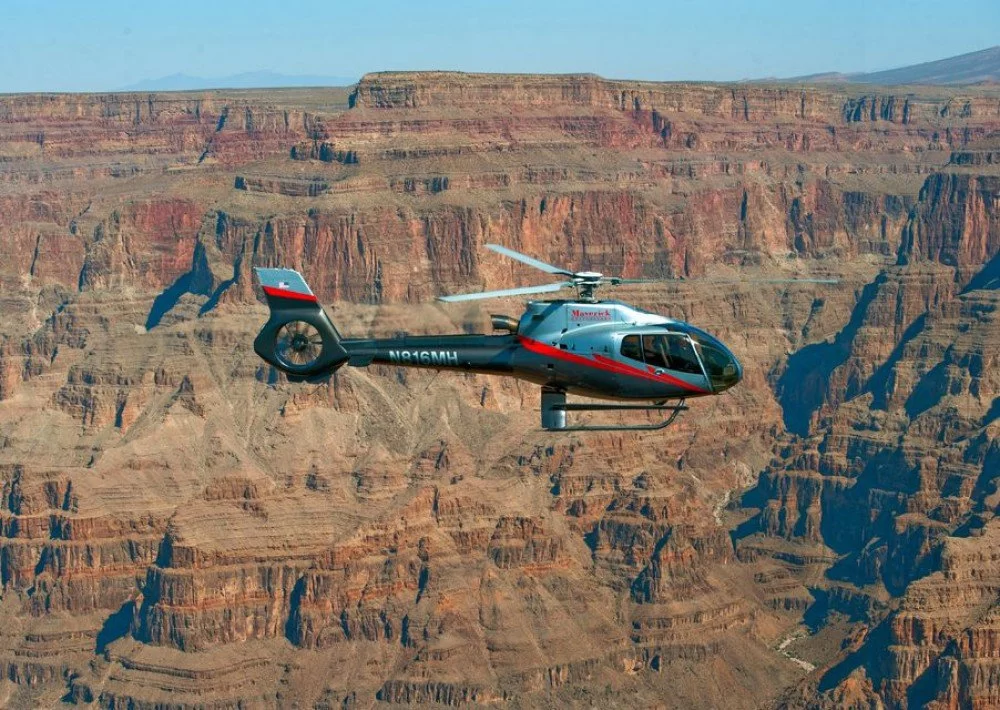 passeio-de-helicoptero-grand-canyon