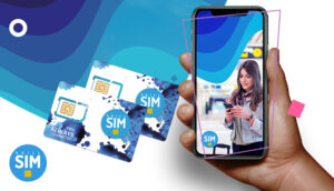 Skill SIM Chip > Comprar com Até 40% de desconto 2