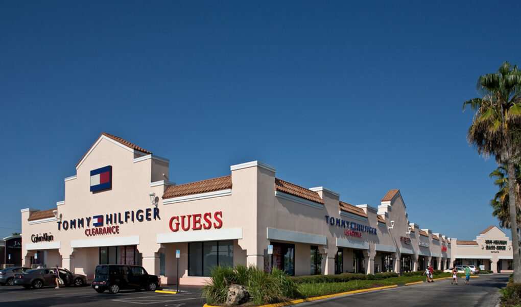 marketplace-outlet-orlando