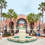 vineland outlets em orlando