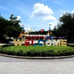 legoland orlando