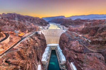 O Que Fazer em Lake Mead? O Que Fazer em Lake Mead? 3