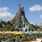 Tudo Sobre os Parques Aquáticos de Orlando 6