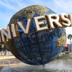 universal studios orlando