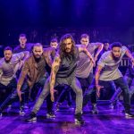 magic mike las vegas