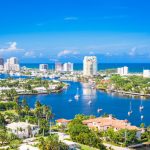 o que fazer em fort lauderdale