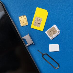 chip internacional europa