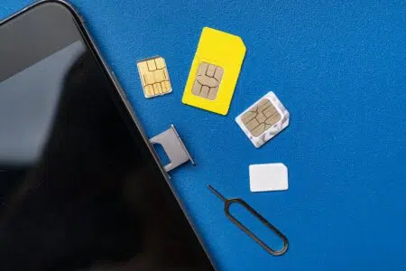 chip internacional europa