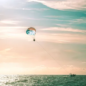 clearwater florida