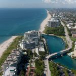 o que fazer em boca raton