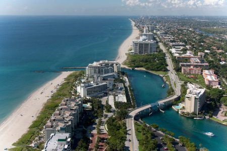 O que fazer em Boca Raton > atrações e atividades o que fazer em boca raton