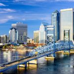 o que fazer em jacksonville