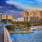 o que fazer em sarasota