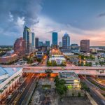 o que fazer em tampa