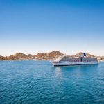 seguro viagem cruzeiro