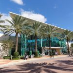 shopping em orlando