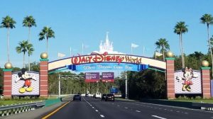 Reservas para reabertura da Disney estão esgotadas; a venda dos Ingressos para 2021 é liberada 1