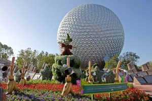 União de Atores da Disney se junta a pedido de adiamento da reabertura dos parques 1