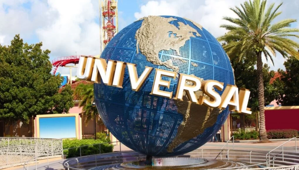 Universal Studios Orlando implementa nova forma de vender ingressos