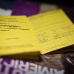 vacinas para viagem internacional
