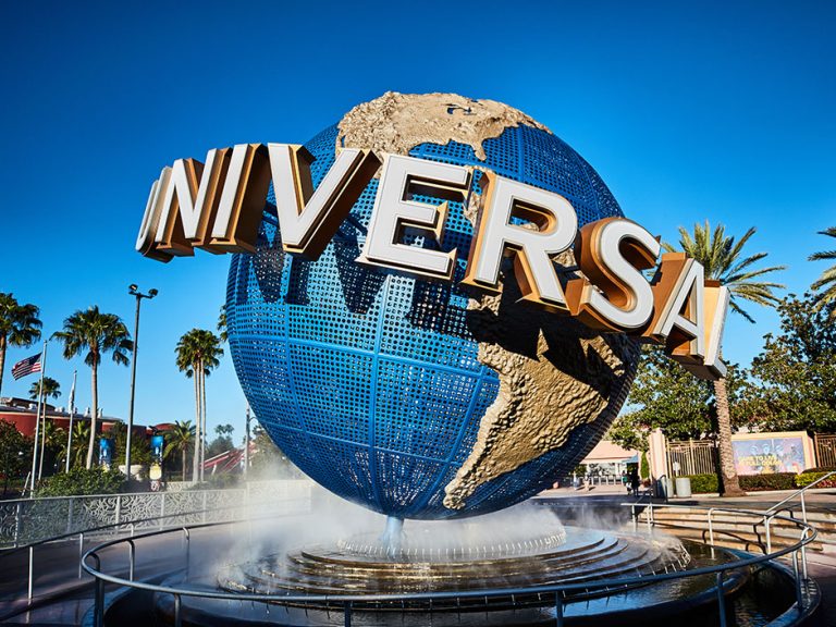 Tempo de espera sobe em atrações da Universal Studios, mesmo com capacidade reduzida no parque 1