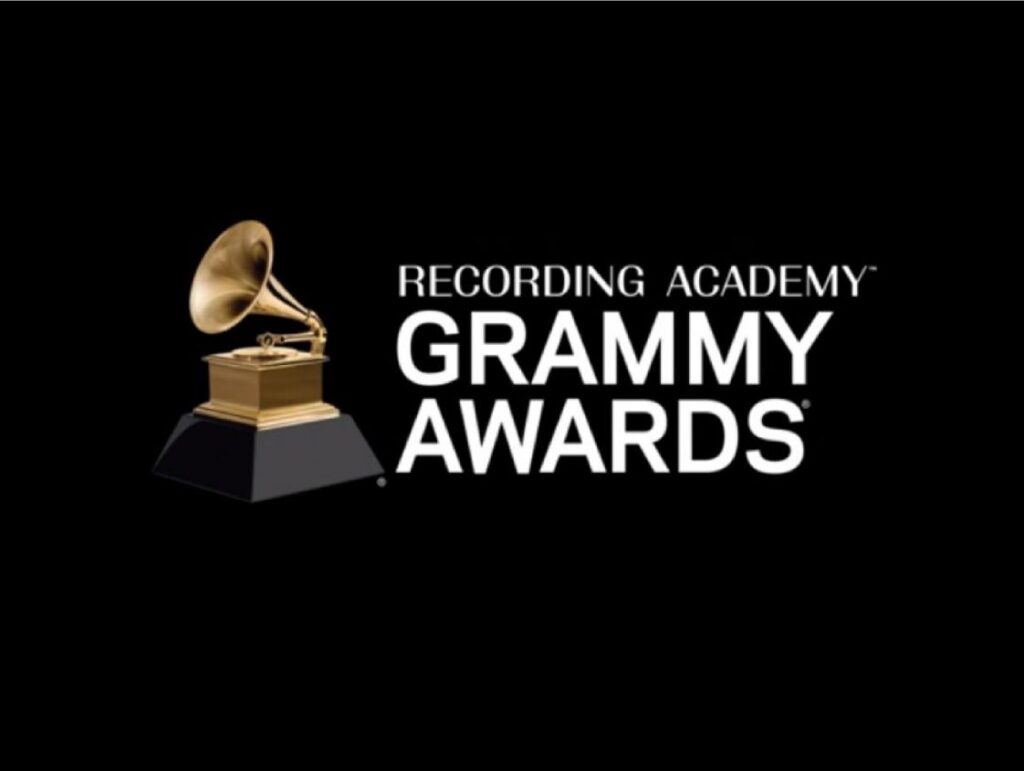 Cerimônia do Grammy é adiada para março 1