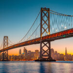 Ponte San Francisco