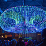 exploratorium