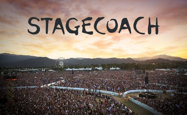 Coachella e Stagecoach anunciam datas para 2022 1